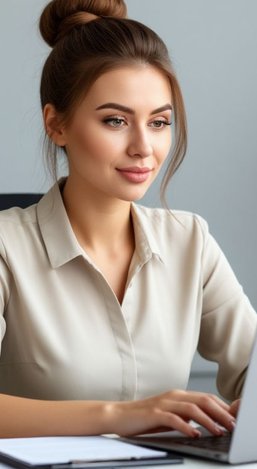 Как мы выявили хищение 3,7 млн ₽ для производственного предприятия в Новосибирск и предотвратили банкротство