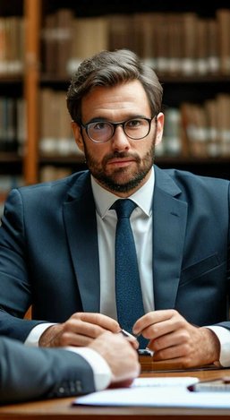 Как мы сэкономили 2,1 млн ₽ на налогах для производственного предприятия в Новосибирск и предотвратили штрафы на 1,3 млн ₽