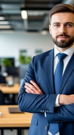 Как мы сэкономили 1,8 млн ₽ на налогах для производственного предприятия в Новосибирск и предотвратили штрафы на 740 000 ₽