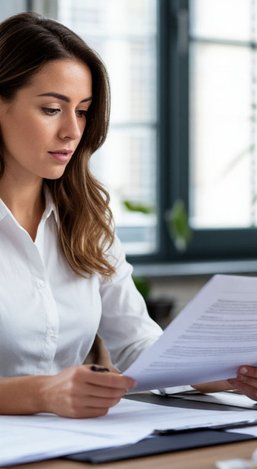 Как мы сняли штрафы ФНС на 680 000 ₽ для торговой компании в Новосибирск и снизили налоги на 1,2 млн ₽