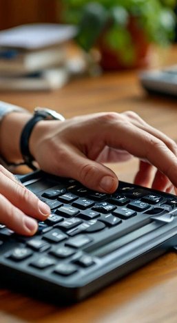 Как мы предотвратили штрафы на 1,5 млн ₽ и оптимизировали налоги для производственного предприятия в Новосибирск: кейс обязательного аудита